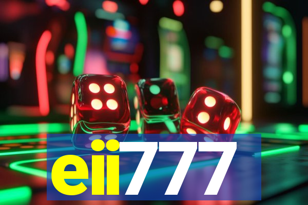 eii777