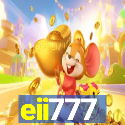 eii777