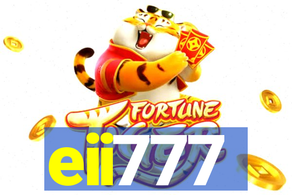 eii777