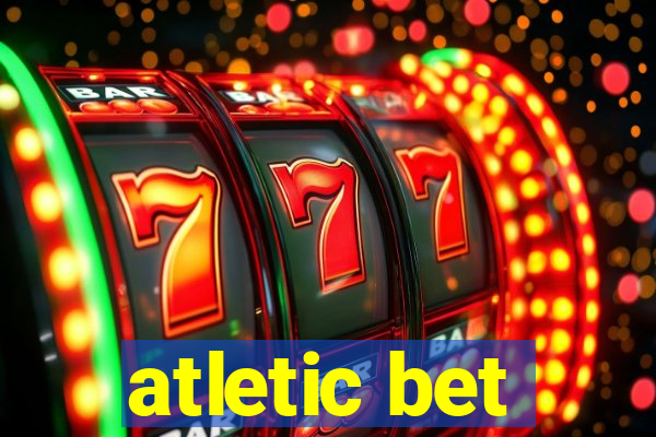 atletic bet