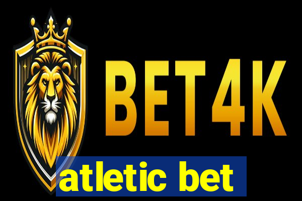 atletic bet