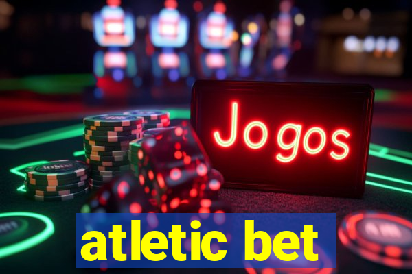 atletic bet