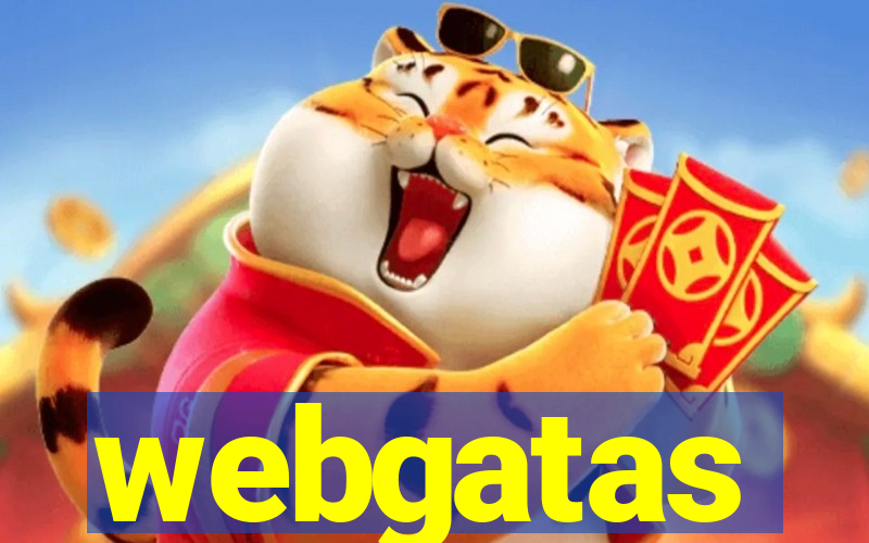 webgatas