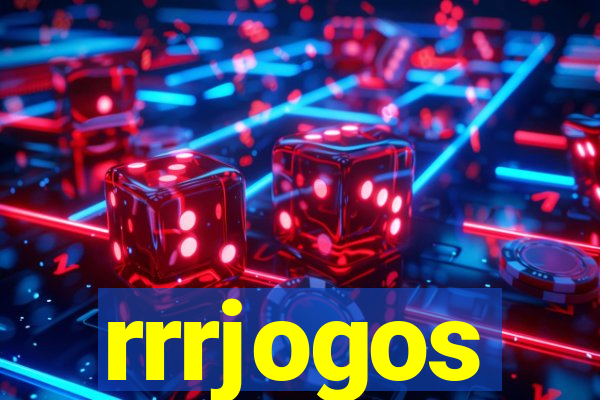 rrrjogos