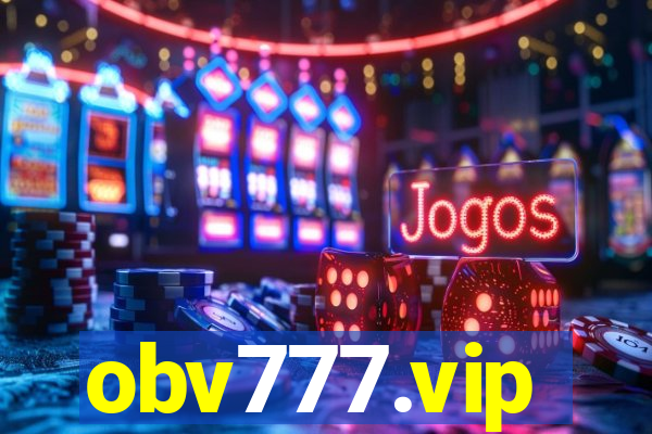 obv777.vip