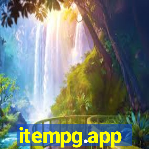 itempg.app