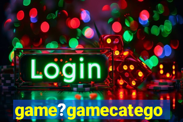 game?gamecategoryid=0