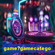 game?gamecategoryid=0