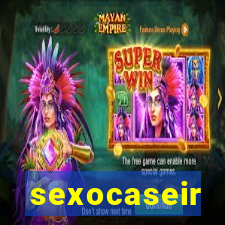 sexocaseir