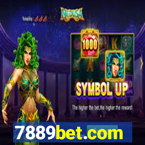 7889bet.com