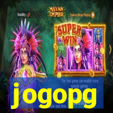 jogopg