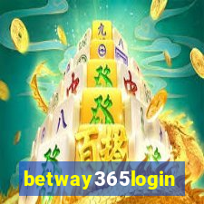 betway365login