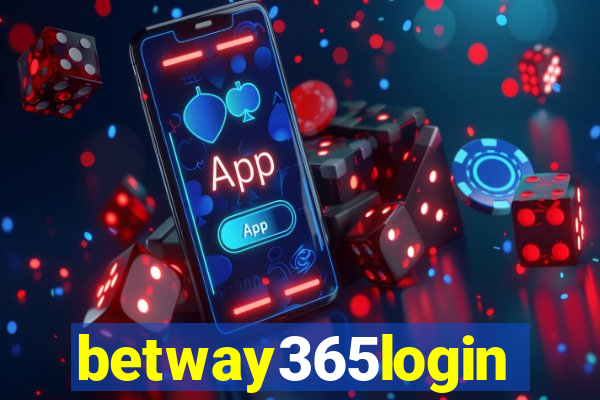 betway365login