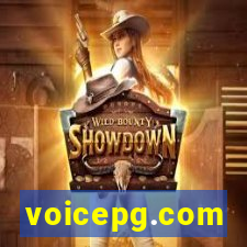 voicepg.com