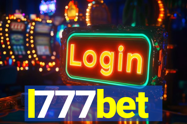 l777bet