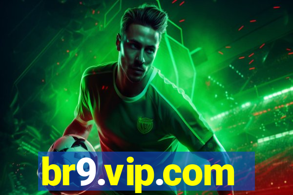 br9.vip.com