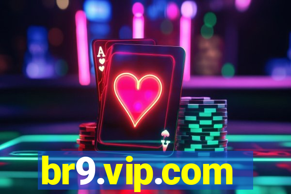 br9.vip.com