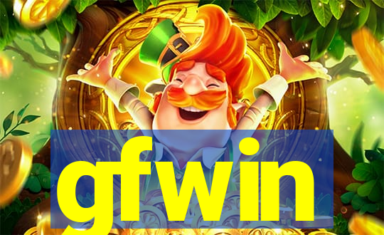 gfwin