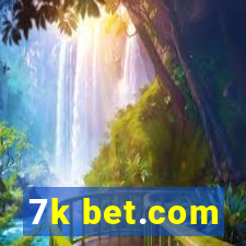 7k bet.com