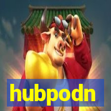 hubpodn