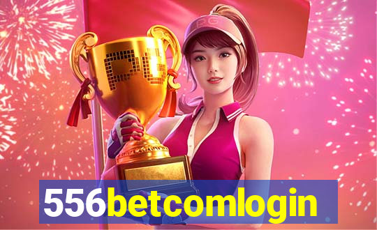 556betcomlogin