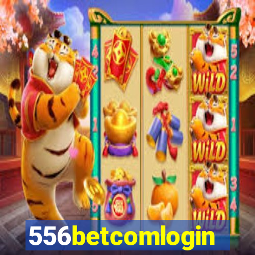 556betcomlogin