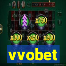 vvobet