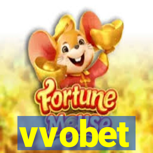 vvobet