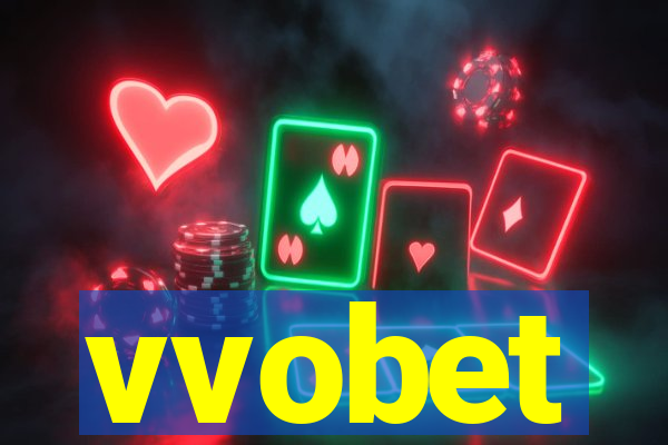 vvobet