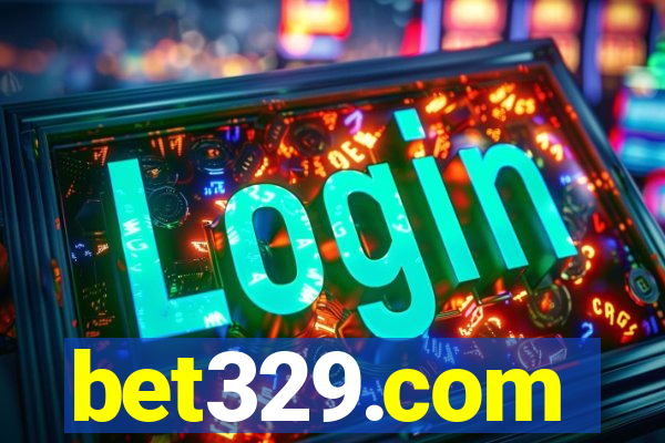 bet329.com