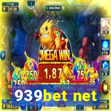 939bet net