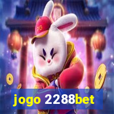 jogo 2288bet