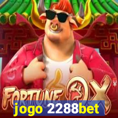 jogo 2288bet