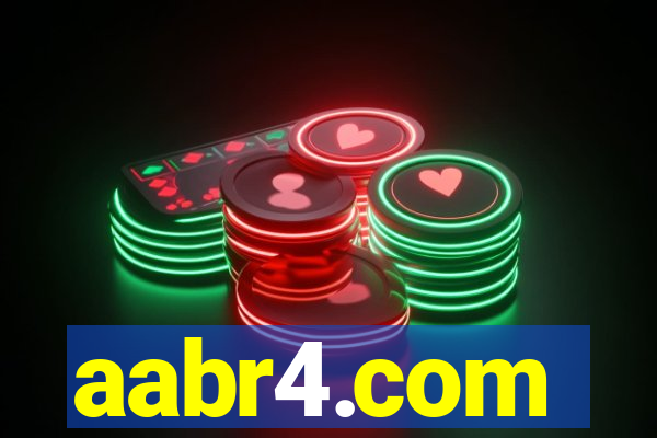 aabr4.com