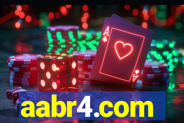 aabr4.com