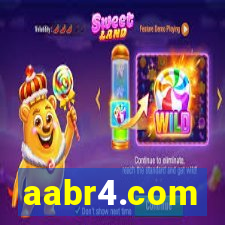 aabr4.com