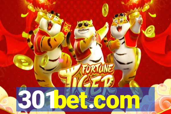 301bet.com