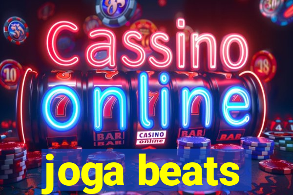 joga beats