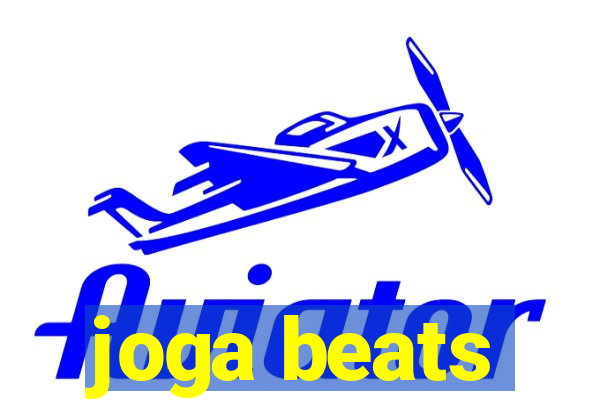 joga beats