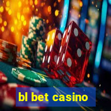 bl bet casino