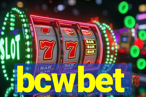 bcwbet