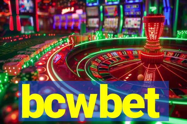 bcwbet