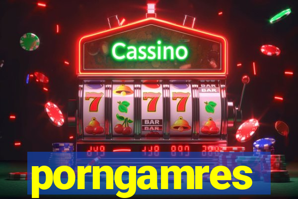 porngamres