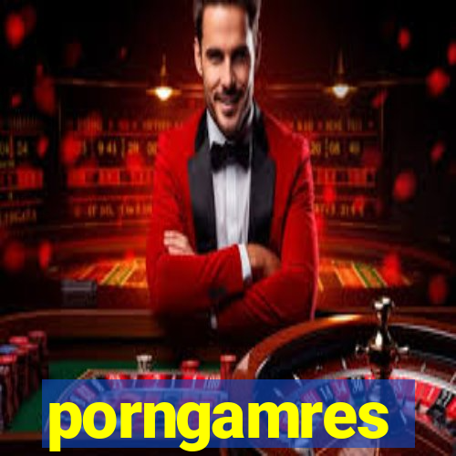 porngamres