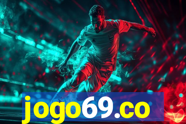 jogo69.co