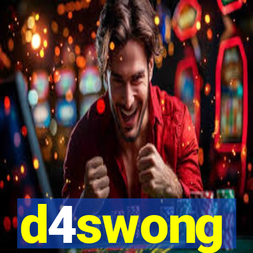 d4swong