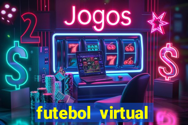 futebol virtual sportingbet telegram