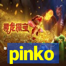 pinko