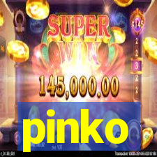 pinko