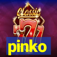 pinko